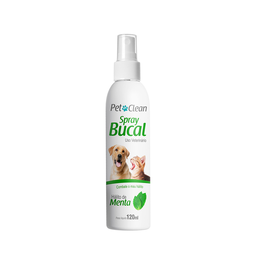 Spray Bucal Menta 01