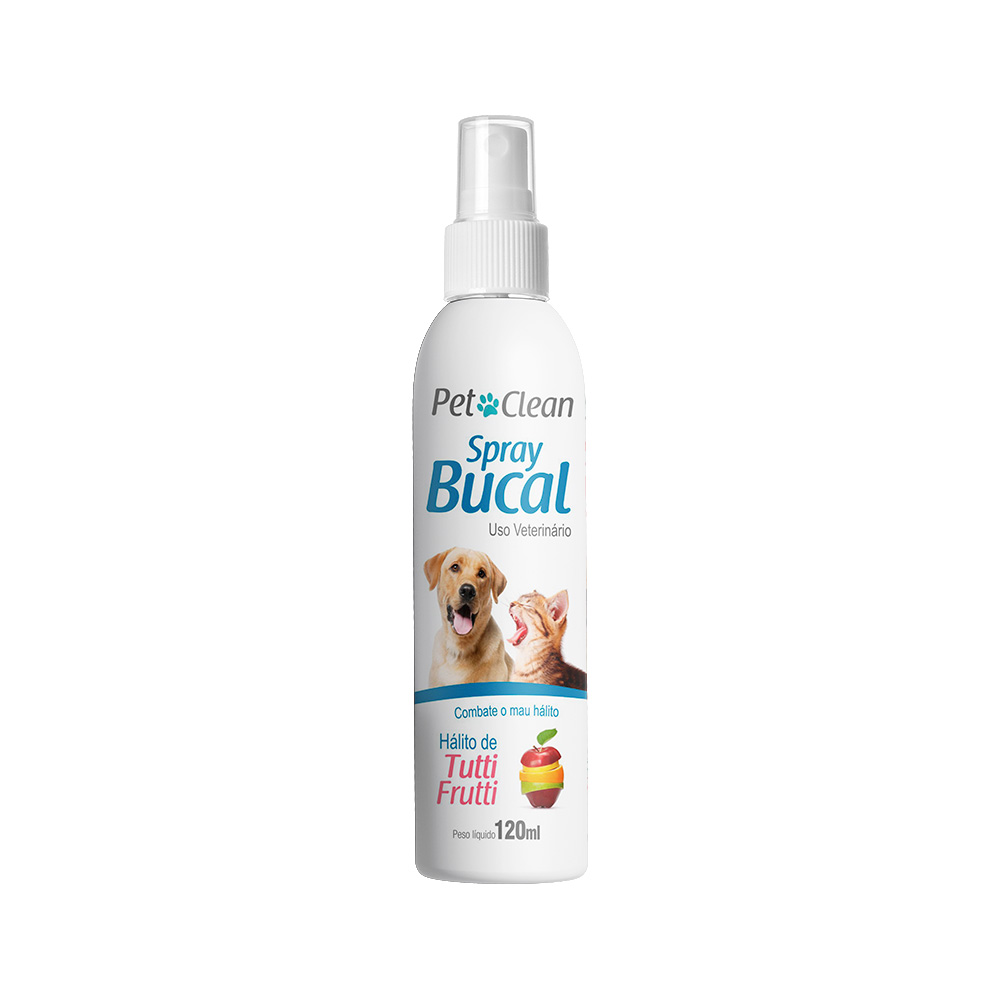 Spray Bucal Tutti 01