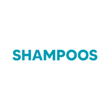 Shampoos Para Cães e gatos Pet Clean