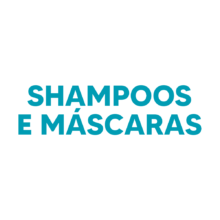 shampoos-e-mascaras-para-caes-e-gatos-pet-clean